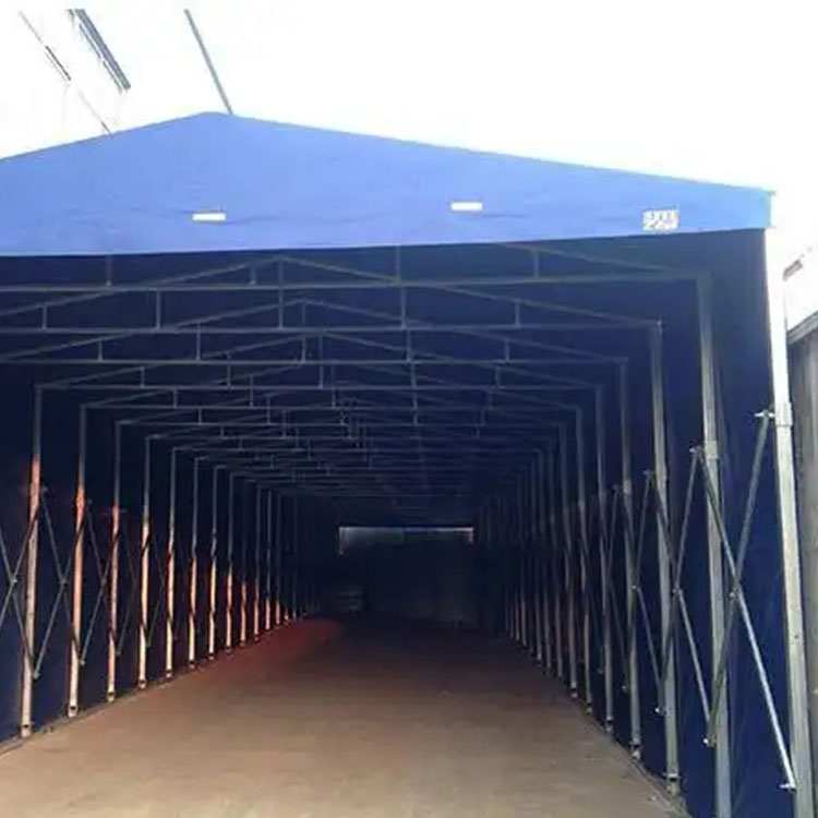 双辽市工程案例