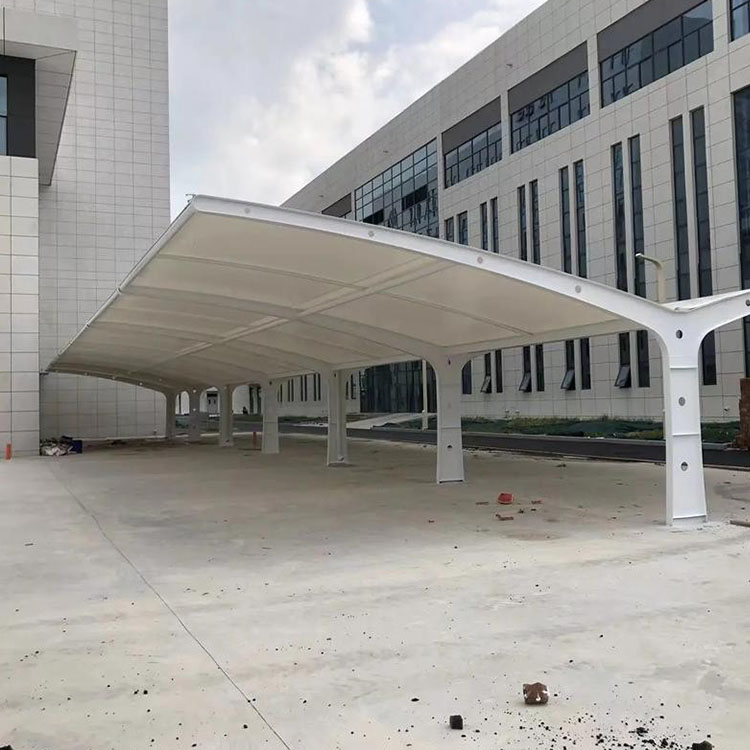 双辽市工程案例